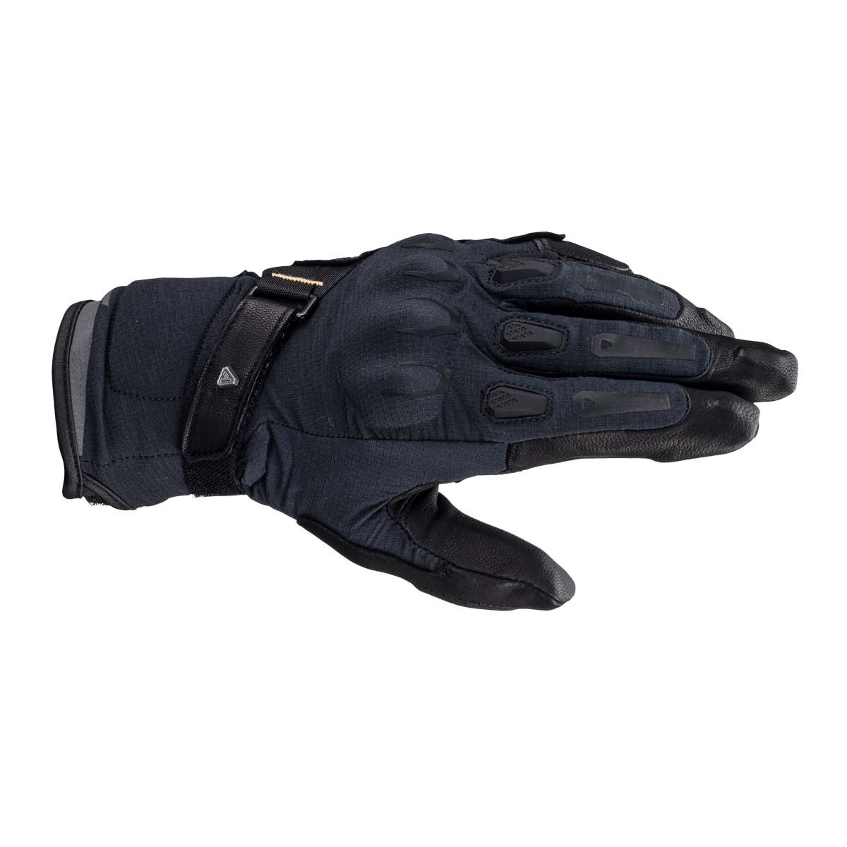 Leatt Gloves ADV HydraDri 7.5, stealth