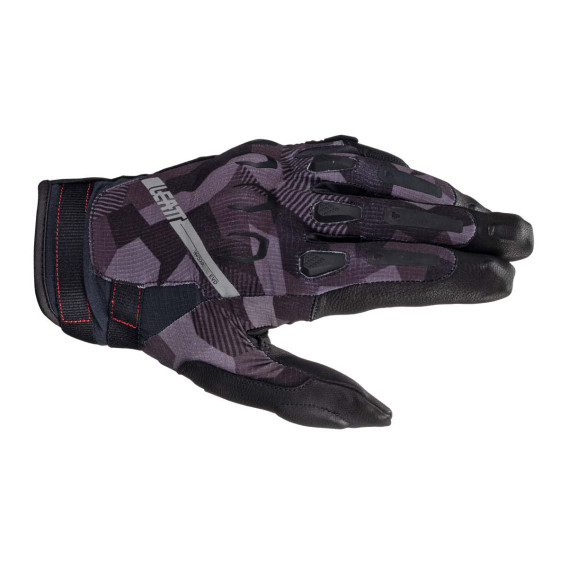 Leatt Gloves ADV HydraDri 7.5 Short