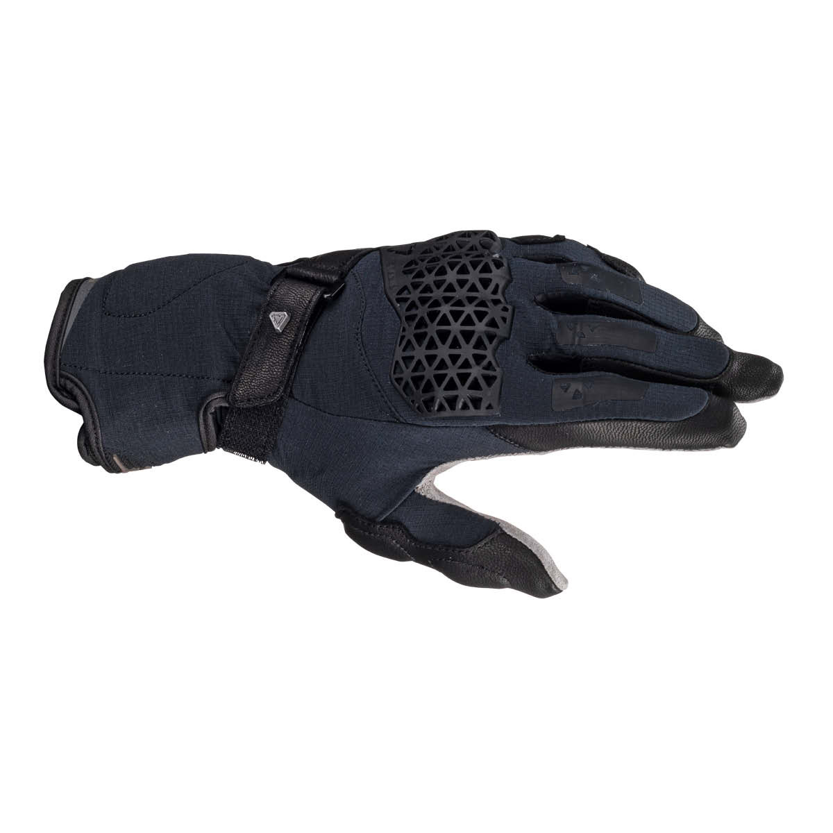 Leatt Gloves ADV X-Flow 7.5, stealth