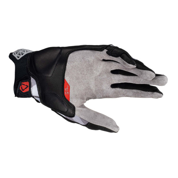 Leatt Gloves ADV X-Flow 7.5 Short