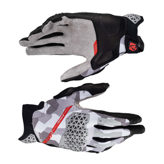 Leatt Gloves ADV X-Flow 7.5 Short