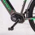 MS ENERGY eBike t100