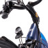 MS ENERGY eBike c11