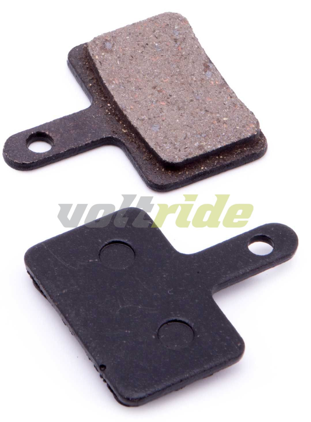 SXT Brake pads (2 pieces in set) - Old model, old model